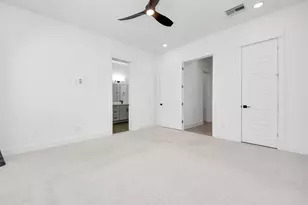 3010 Jensen Springs Ln, Houston, TX 77026 - Photo 37