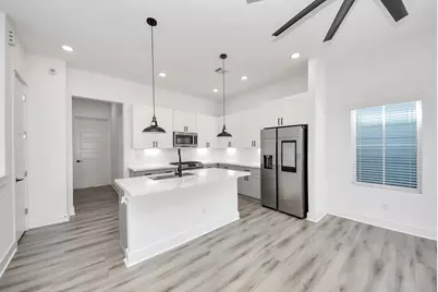 3010 Jensen Springs Lane, Houston, TX 77026 - Photo 17