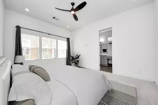 3010 Jensen Springs Ln, Houston, TX 77026 - Photo 15