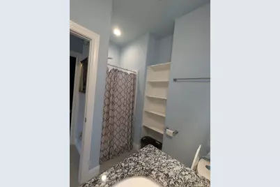 4377 Varsity Lane, Houston, TX 77004 - Photo 5