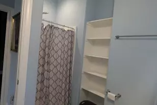 4377 Varsity Ln, Houston, TX 77004 - Photo 5