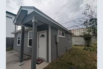 4377 Varsity Lane, Houston, TX 77004 - Photo 1