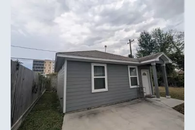 4377 Varsity Lane, Houston, TX 77004 - Photo 7