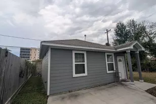 4377 Varsity Ln, Houston, TX 77004 - Photo 7