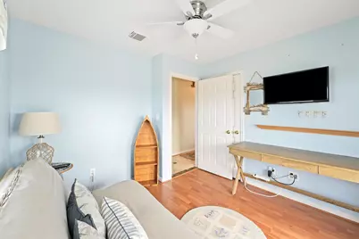 904 Surf Drive, Surfside Beach, TX 77541 - Photo 17