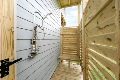 904 Surf Drive, Surfside Beach, TX 77541 - Photo 21