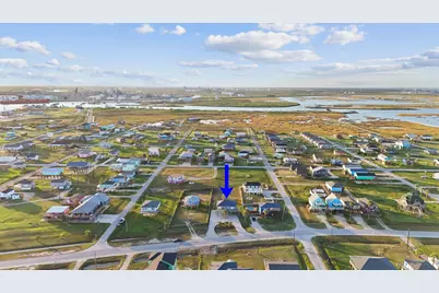 904 Surf Drive, Surfside Beach, TX 77541 - Photo 25