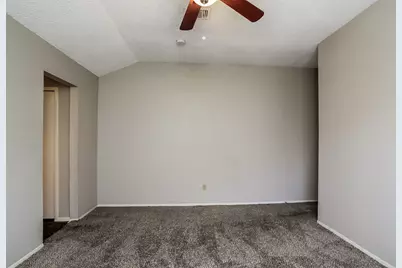 16411 N Cross Drive, Houston, TX 77073 - Photo 9