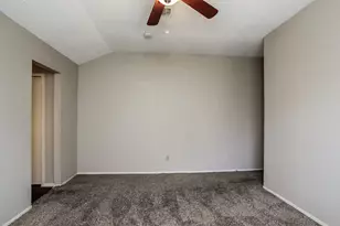 16411 N Cross Dr, Houston, TX 77073 - Photo 9