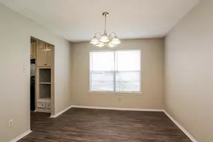16411 N Cross Dr, Houston, TX 77073 - Photo 5