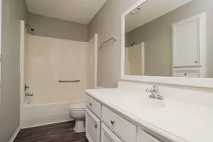 16411 N Cross Dr, Houston, TX 77073 - Photo 13