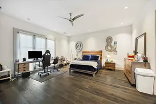 5353 Lampasas St, Houston, TX 77056 - Photo 21