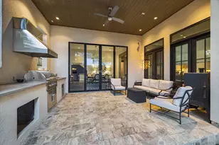 5353 Lampasas St, Houston, TX 77056 - Photo 27