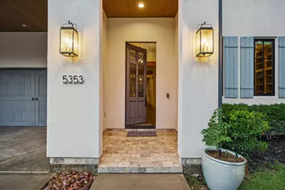 5353 Lampasas Street, Houston, TX 77056 - Photo 3