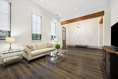 5353 Lampasas Street, Houston, TX 77056 - Photo 11