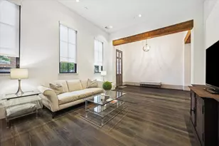 5353 Lampasas St, Houston, TX 77056 - Photo 11