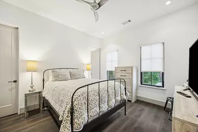 5353 Lampasas Street, Houston, TX 77056 - Photo 23