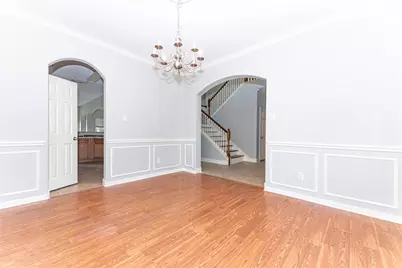 20106 Lakespire Drive, Katy, TX 77449 - Photo 7