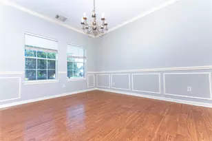 20106 Lakespire Dr, Katy, TX 77449 - Photo 9