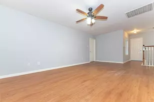 20106 Lakespire Dr, Katy, TX 77449 - Photo 19