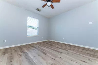 20106 Lakespire Drive, Katy, TX 77449 - Photo 27