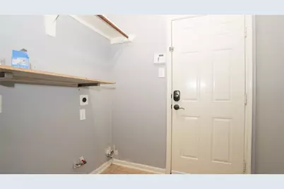 11922 Champions Walk Ln Lane, Houston, TX 77066 - Photo 17