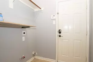 11922 Champions Walk Ln Ln, Houston, TX 77066 - Photo 17