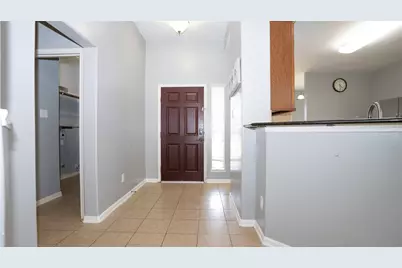 11922 Champions Walk Ln Lane, Houston, TX 77066 - Photo 7