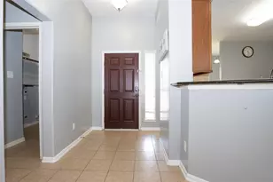 11922 Champions Walk Ln Ln, Houston, TX 77066 - Photo 7