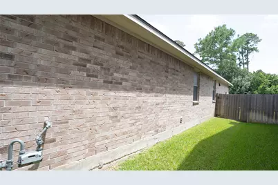 11922 Champions Walk Ln Lane, Houston, TX 77066 - Photo 19