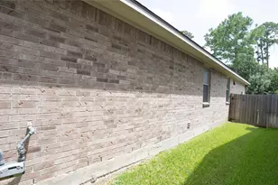 11922 Champions Walk Ln Ln, Houston, TX 77066 - Photo 19