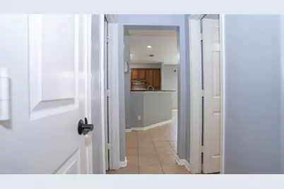11922 Champions Walk Ln Lane, Houston, TX 77066 - Photo 13