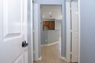 11922 Champions Walk Ln Ln, Houston, TX 77066 - Photo 13