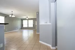 11922 Champions Walk Ln Ln, Houston, TX 77066 - Photo 3