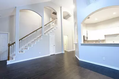 212 Rolling Springs Lane, Dickinson, TX 77539 - Photo 7