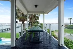 1026 Lillian Ln, Galveston, TX 77554 - Photo 29