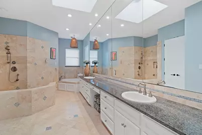 1026 Lillian Lane, Galveston, TX 77554 - Photo 29