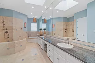 1026 Lillian Ln, Galveston, TX 77554 - Photo 29