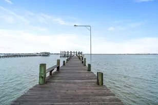 1026 Lillian Ln, Galveston, TX 77554 - Photo 45