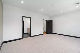 4437 Gunter St, Houston, TX 77020 - Photo 11