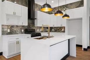 4437 Gunter St, Houston, TX 77020 - Photo 7