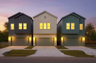 4437 Gunter St, Houston, TX 77020 - Photo 1