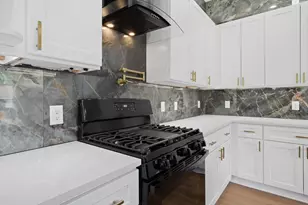 4437 Gunter St, Houston, TX 77020 - Photo 9