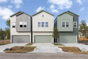 4437 Gunter St, Houston, TX 77020 - Photo 3