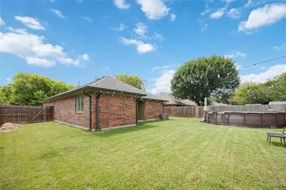 8302 Sanford Street, Baytown, TX 77521 - Photo 21