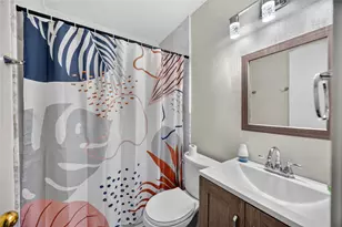 8302 Sanford St, Baytown, TX 77521 - Photo 17
