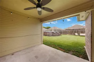 8302 Sanford St, Baytown, TX 77521 - Photo 19