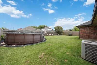 8302 Sanford Street, Baytown, TX 77521 - Photo 23
