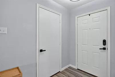 8302 Sanford Street, Baytown, TX 77521 - Photo 5