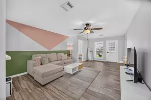 8302 Sanford St, Baytown, TX 77521 - Photo 11